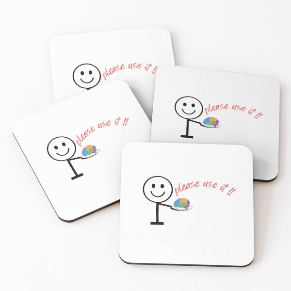 Item preview, Use it reminder designed and sold by SAM-ART-PK.