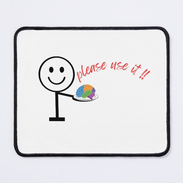 Item preview, Use it reminder designed and sold by SAM-ART-PK.