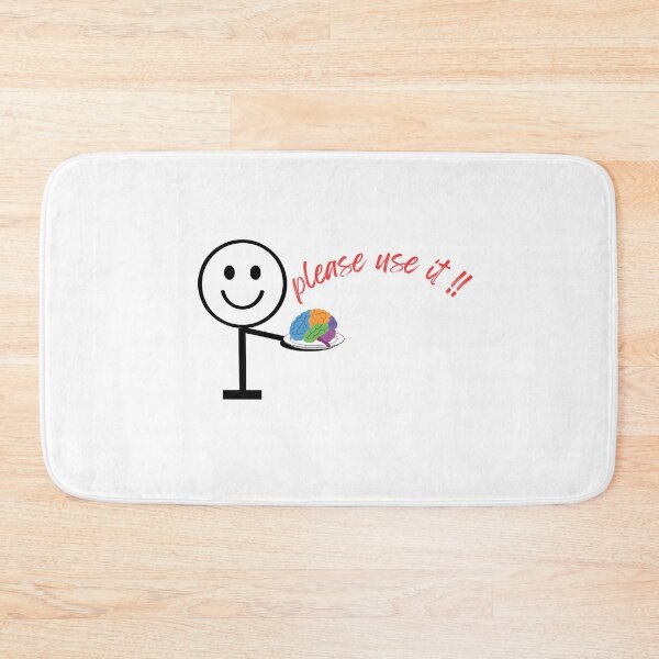 Item preview, Use it reminder designed and sold by SAM-ART-PK.
