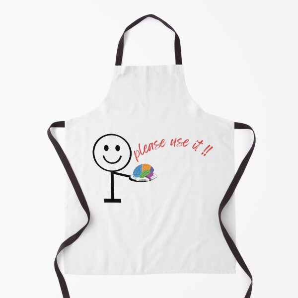 Item preview, Use it reminder designed and sold by SAM-ART-PK.