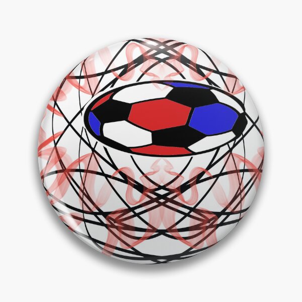 Item preview, Usa soccer designed and sold by DoPeiNk!.