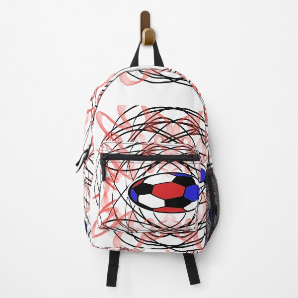 Item preview, Usa soccer designed and sold by DoPeiNk!.