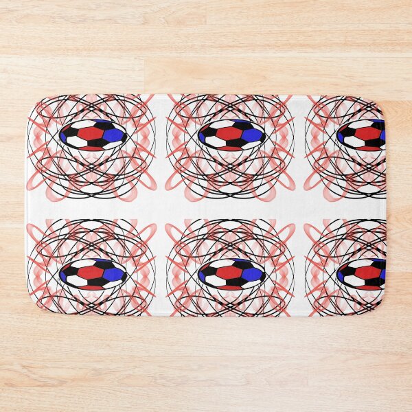Item preview, Usa soccer designed and sold by DoPeiNk!.