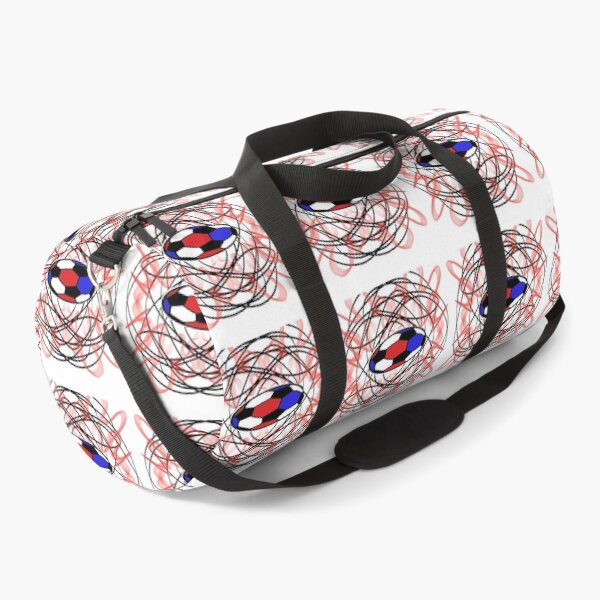 Item preview, Usa soccer designed and sold by DoPeiNk!.