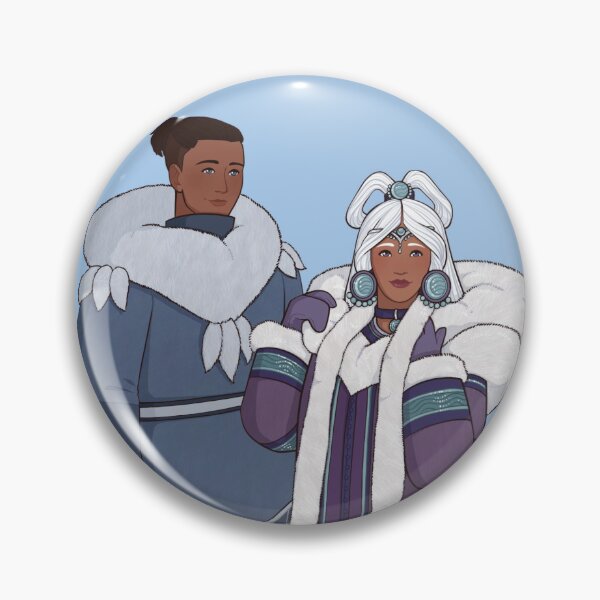 Item preview, Snow Fall (Prints) designed and sold by ellenartistic.