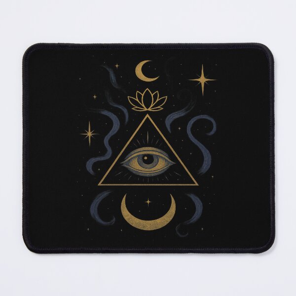 Item preview, Mystic Insight designed and sold by Whispers of Light✨.