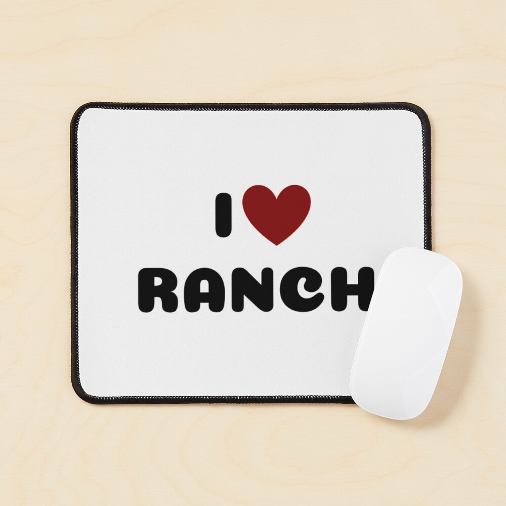 Item preview, Mouse Pad designed and sold by Ravokee.