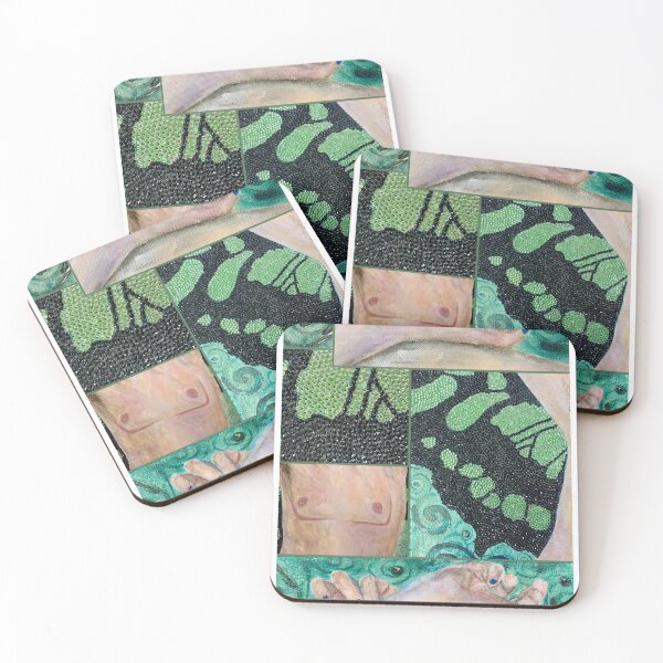 Item preview, Top surgery metamorphosis  designed and sold by ashetastic art.
