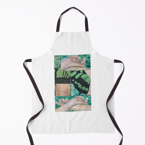 Item preview, Top surgery metamorphosis  designed and sold by ashetastic art.
