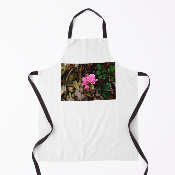 Item preview, Beautiful Pink Roses Photography: Romantic Love Rose Flower designed and sold by TaynaraVieira.