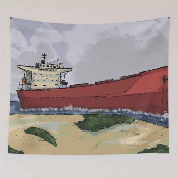 Item preview, Pasha Bulker designed and sold by Dopasfrickk.