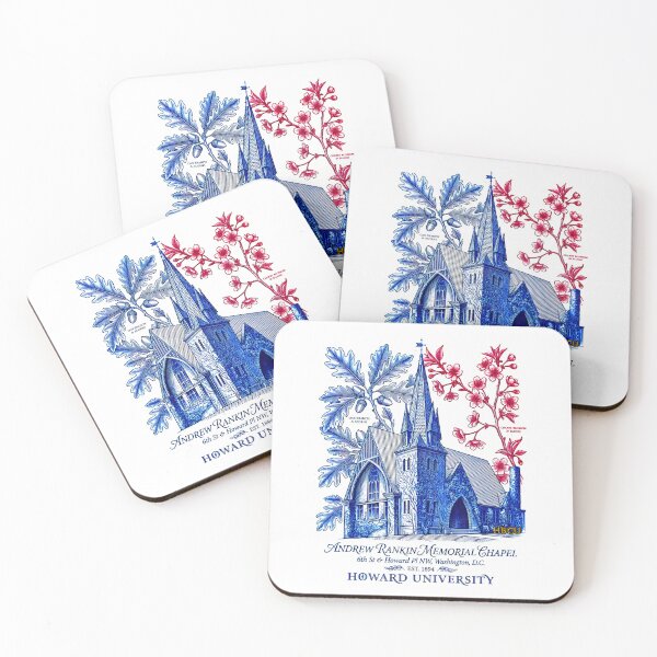 Item preview, Botanical Gothic Chapel Line Art Illustration designed and sold by EvergreenPark - Tee Studio.
