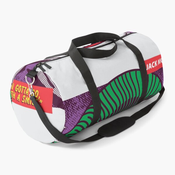 Item preview, Joker 1989 designed and sold by B.A™ Design.