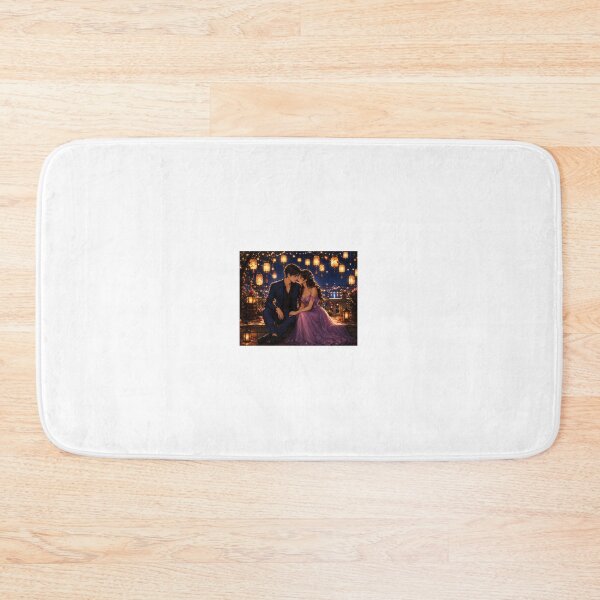 Item preview, Love under the stars  designed and sold by Janvi-10.