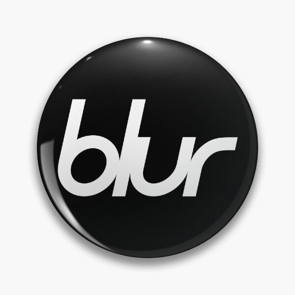 Item preview, Copy of BLuRR Phto designed and sold by maryaymond.