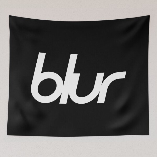 Item preview, Copy of BLuRR Phto designed and sold by maryaymond.