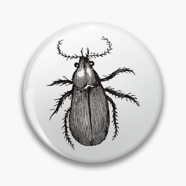 Item preview, Swammerdam Natural History of Insects (1792) designed and sold by TreesOn.