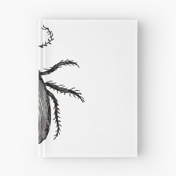 Item preview, Swammerdam Natural History of Insects (1792) designed and sold by TreesOn.