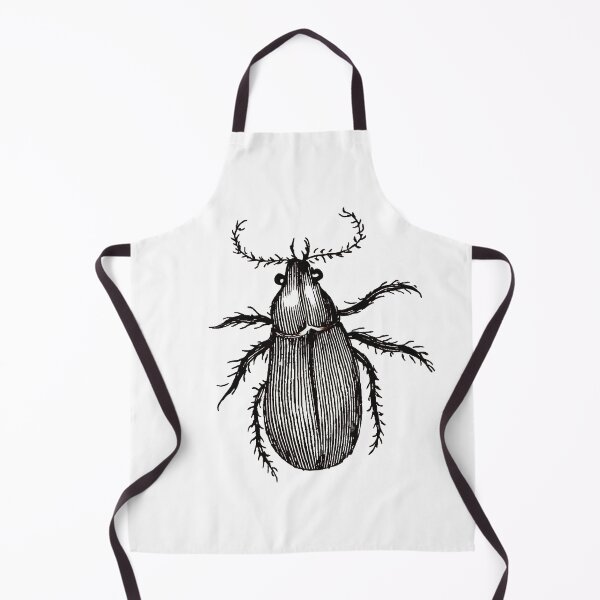 Item preview, Swammerdam Natural History of Insects (1792) designed and sold by TreesOn.