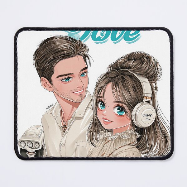 Item preview, Love designed and sold by Grafititee.