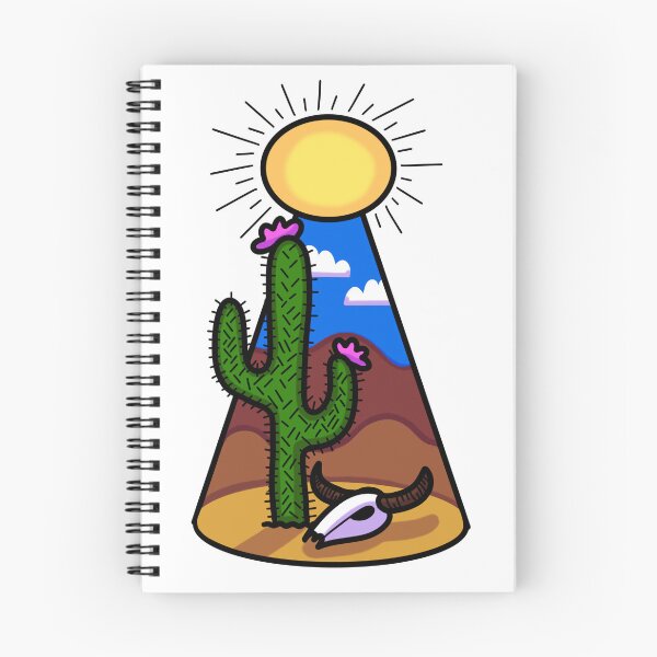 Item preview, Desert Sun designed and sold by Carlyle Creative Co..