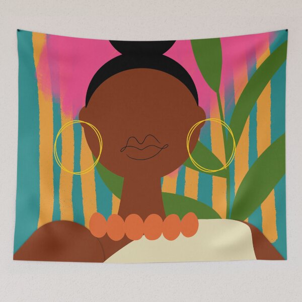Item preview, CASSIE MELANI designed and sold by alegnacreates.