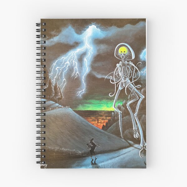 Item preview, The War of the Worlds designed and sold by MattsGallery.