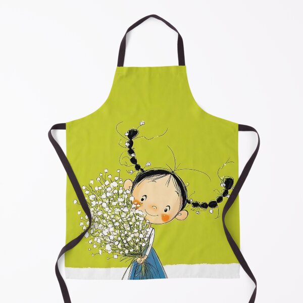 Item preview, Floral happiness designed and sold by VisionCrafft.