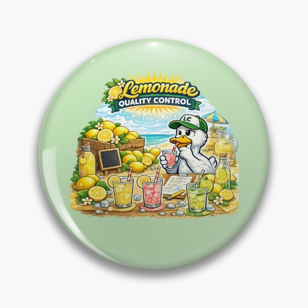 Item preview, Lemonade summer designed and sold by stikrusak.