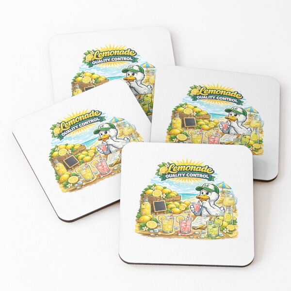 Item preview, Lemonade summer designed and sold by stikrusak.