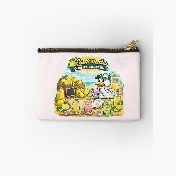 Item preview, Lemonade summer designed and sold by stikrusak.