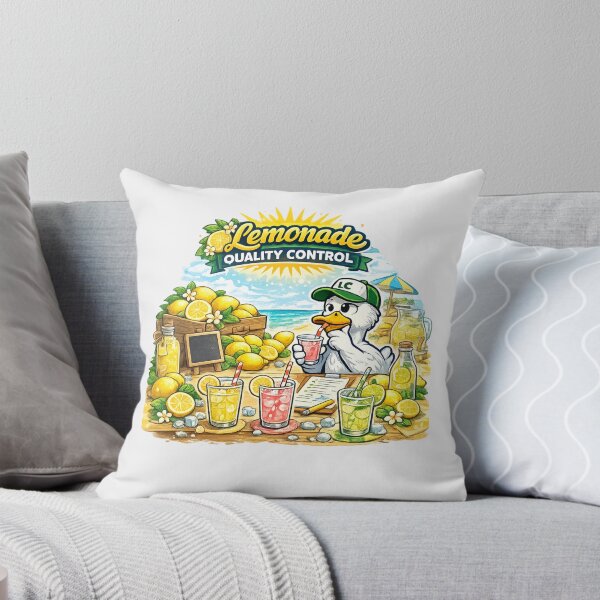 Item preview, Lemonade summer designed and sold by stikrusak.