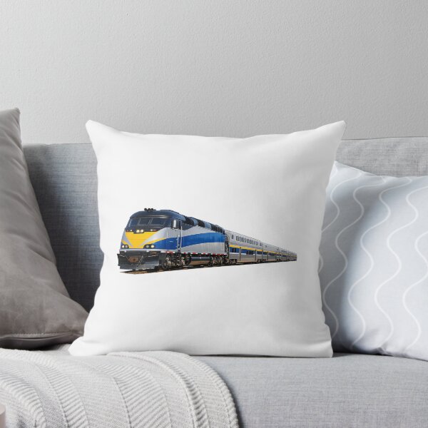 Item preview, Train to your city designed and sold by Janvi-10.