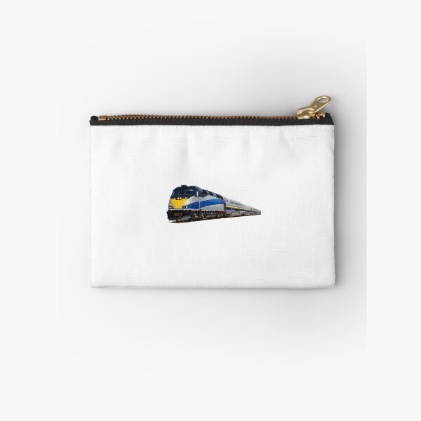 Item preview, Train to your city designed and sold by Janvi-10.