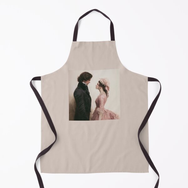 Item preview, Classic Romance designed and sold by bubblyrainbow.