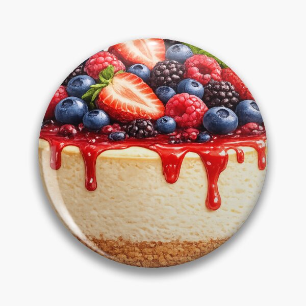 Item preview, Sweetish cravings  designed and sold by Janvi-10.
