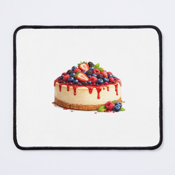 Item preview, Sweetish cravings  designed and sold by Janvi-10.