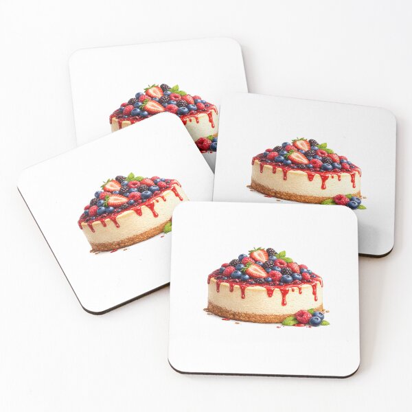 Item preview, Sweetish cravings  designed and sold by Janvi-10.