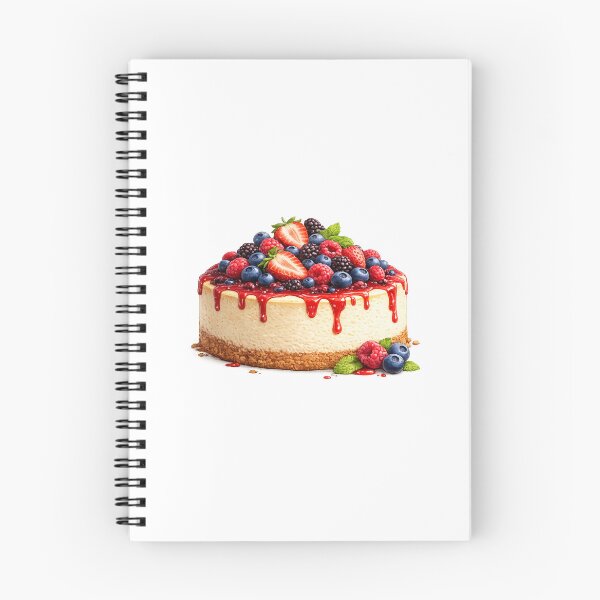 Item preview, Sweetish cravings  designed and sold by Janvi-10.