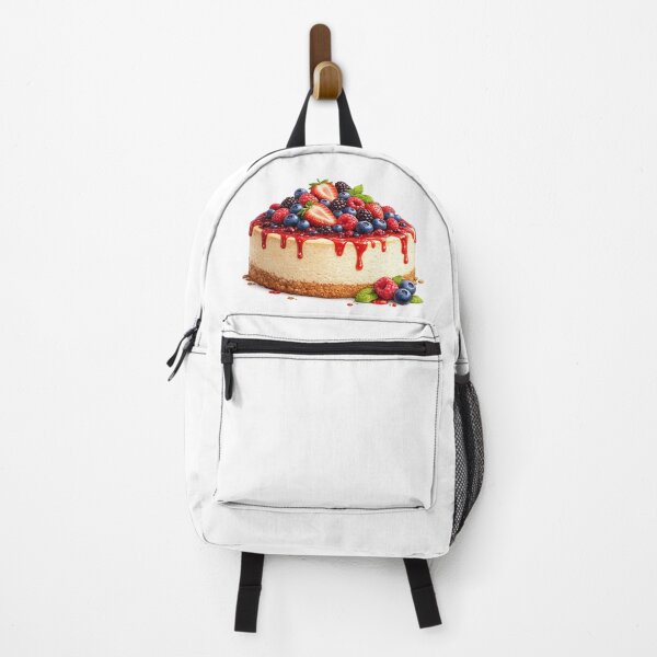 Item preview, Sweetish cravings designed and sold by Janvi-10.
