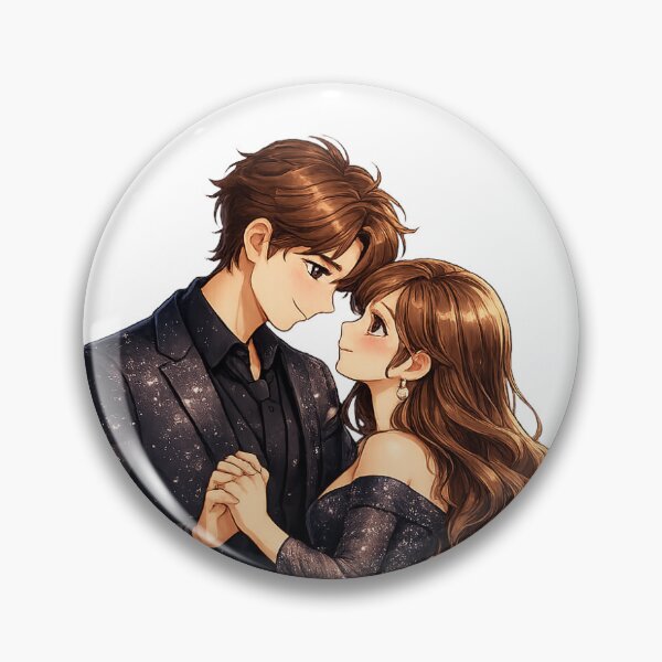 Item preview, Couple dance designed and sold by Janvi-10.