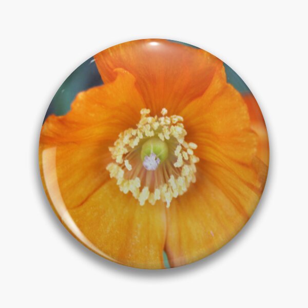 Artikelvorschau, Mohn entworfen und verkauft von KathleenDawson.