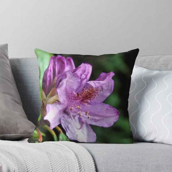Item preview, spring flower designed and sold by KathleenDawson.