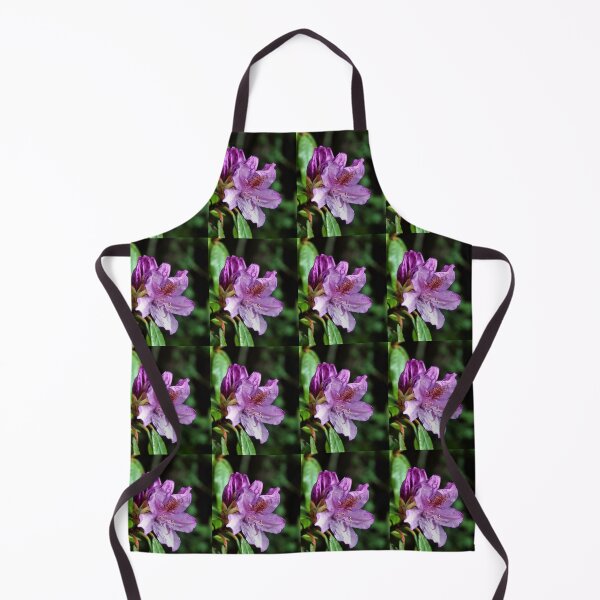 Item preview, spring flower designed and sold by KathleenDawson.