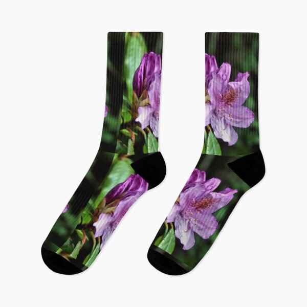 Item preview, spring flower designed and sold by KathleenDawson.