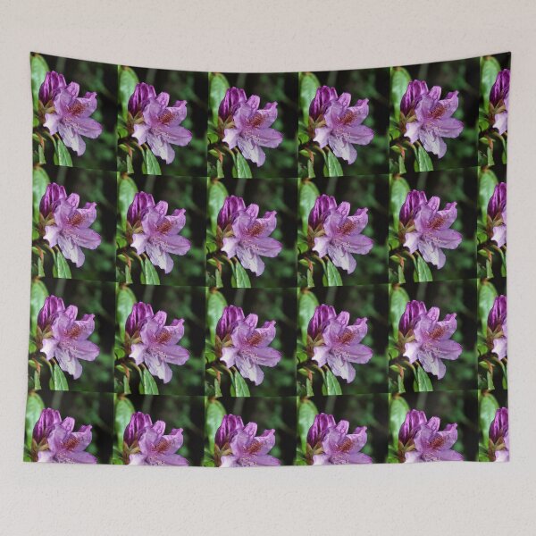 Item preview, spring flower designed and sold by KathleenDawson.