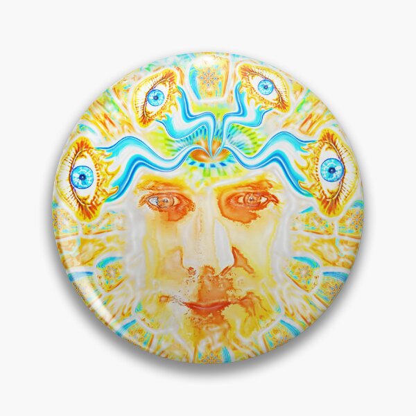 Item preview, Yo dimensional designed and sold by Klaus Bremner (Autotelic Art).