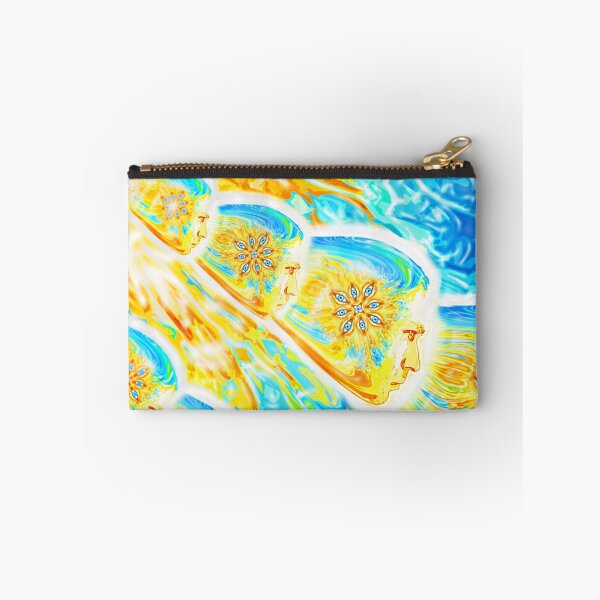 Item preview, DimensionalSelf designed and sold by Klaus Bremner (Autotelic Art).