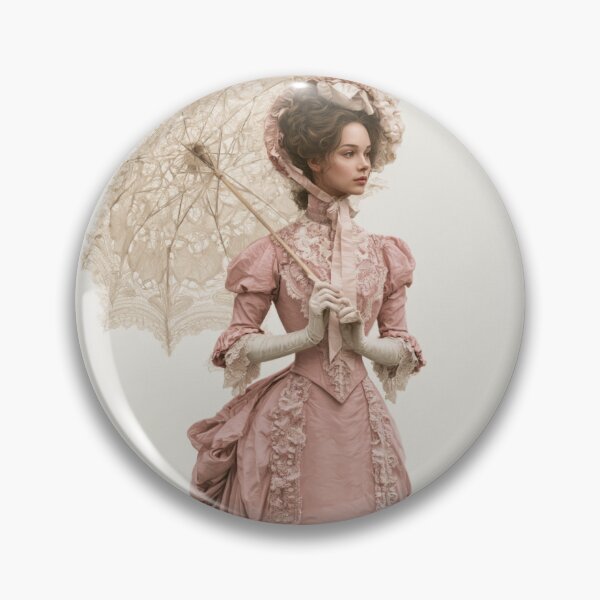 Item preview, Victorian Elegance designed and sold by bubblyrainbow.