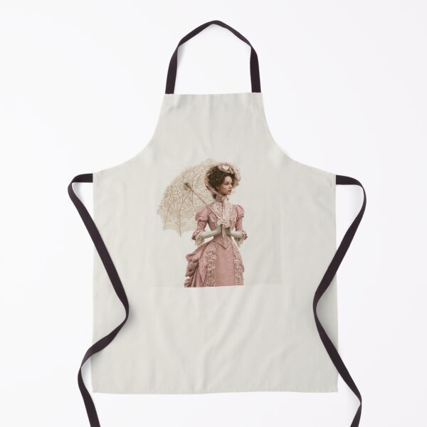 Item preview, Victorian Elegance designed and sold by bubblyrainbow.